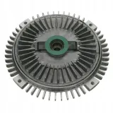 febi-sprzeglo-22682