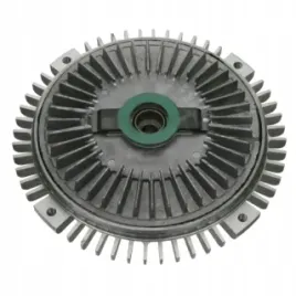 febi-sprzeglo-22682