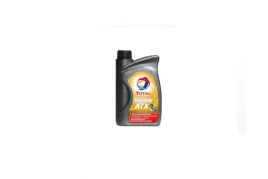 olej-total-fluidmatic-atx-1l-dexron-iid-236-6-man-339-v1-i-z1-b71-210