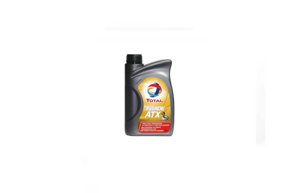 olej-total-fluide-atx-1l