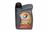 olej-total-fluide-atx-1l-klasa-lepkosci-sae-inna
