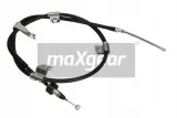 maxgear-32-0717-linka-ham-recz-stan-nowy