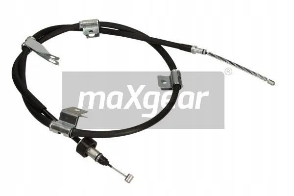 maxgear-32-0717-linka-ham-recz-stan-nowy