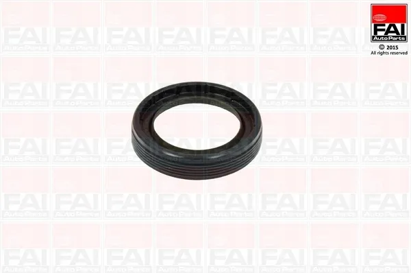 fai-os1663-audi-a4-stan-nowy