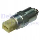 delphi-wtrysku-7185-900h-stan-nowy