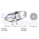 delphi-wtrysku-7185-900h-producent-czesci-delphi
