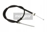 maxgear-32-0684-linka-ham-recz-stan-nowy