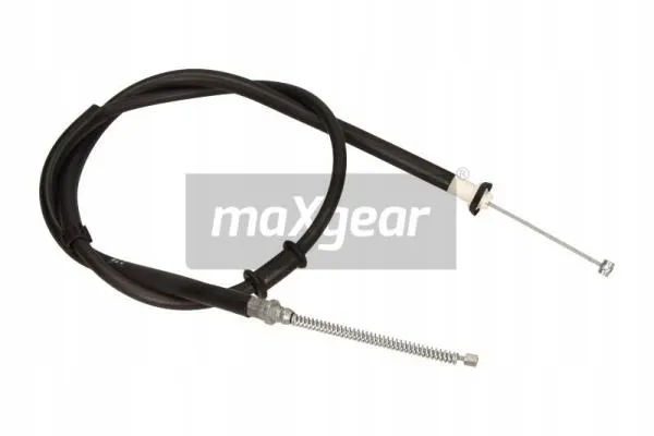 maxgear-32-0684-linka-ham-recz-stan-nowy