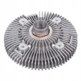 febi-sprzeglo-104247