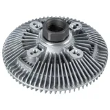 febi-sprzeglo-31457