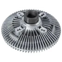 febi-sprzeglo-31457
