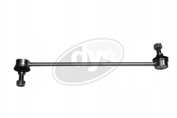 dys-lacznik-30-74552-stan-nowy