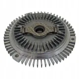 febi-sprzeglo-17999