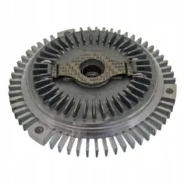 febi-sprzeglo-17999