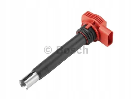 bosch-0-221-604-800-audi-a4-stan-nowy