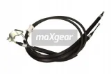 maxgear-32-0693-linka-ham-recz-stan-nowy