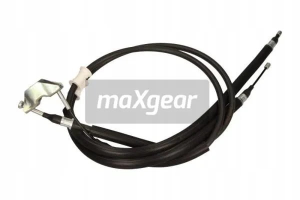 maxgear-32-0693-linka-ham-recz-stan-nowy