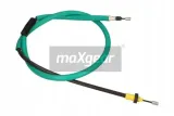 maxgear-32-0698-linka-ham-recz-stan-nowy