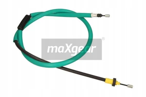 maxgear-32-0698-linka-ham-recz-stan-nowy