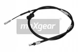 maxgear-32-0197-linka-ham-recz-stan-nowy