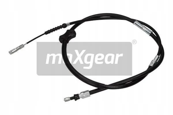 maxgear-32-0197-linka-ham-recz-stan-nowy