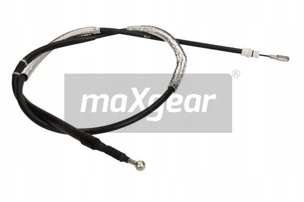 maxgear-32-0708-linka-ham-recz-stan-nowy
