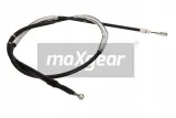 maxgear-32-0708-linka-ham-recz-stan-nowy