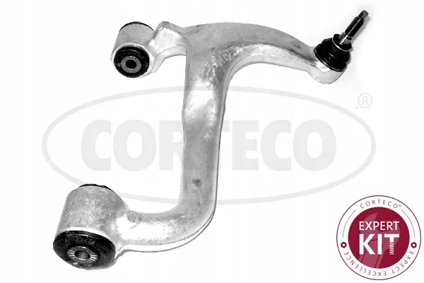 corteco-wahacz-le-49398607-stan-nowy