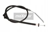 maxgear-32-0690-linka-ham-recz-stan-nowy