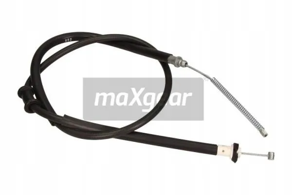 maxgear-32-0690-linka-ham-recz-stan-nowy