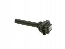 bosch-cewka-zaplonowa-0-986-22a-003