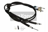 maxgear-32-0686-linka-ham-recz-stan-nowy