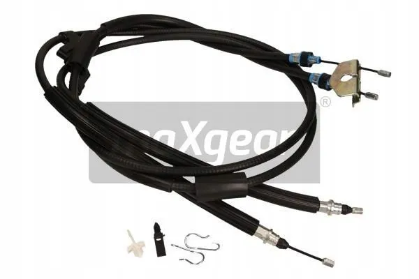 maxgear-32-0686-linka-ham-recz-stan-nowy
