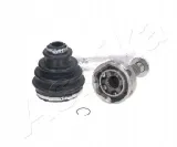 ashika-62-00-0043-ford-focus-stan-nowy
