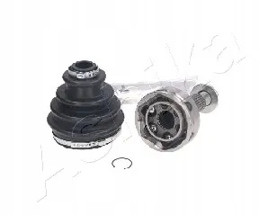 ashika-62-00-0043-ford-focus-stan-nowy