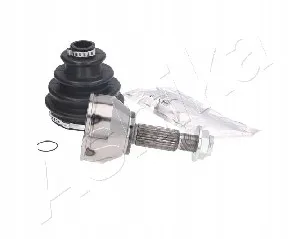 ashika-62-00-0043-ford-focus-typ-silnika-benzyna