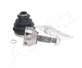 ashika-62-00-0043-ford-focus-typ-silnika-benzyna