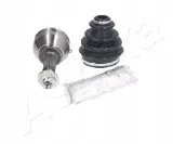 ashika-62-00-0043-ford-focus-producent-czesci-ashika