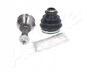 ashika-62-00-0043-ford-focus-stan-nowy