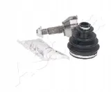 ashika-62-00-0043-ford-focus-typ-samochodu-samochody-osobowe