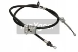 maxgear-32-0754-linka-ham-recz-stan-nowy