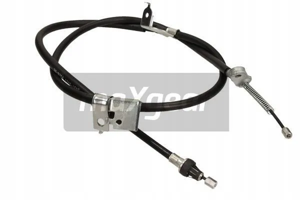 maxgear-32-0754-linka-ham-recz-stan-nowy