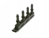 bosch-wtrysku-0221503800-stan-nowy