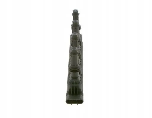 bosch-wtrysku-0221503800-producent-czesci-bosch
