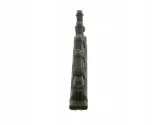 bosch-wtrysku-0221503800-producent-czesci-bosch