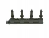 bosch-wtrysku-0221503800-typ-samochodu-samochody-dostawcze-samochody-osobowe