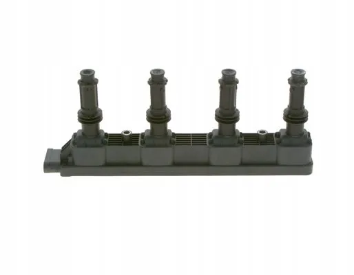 bosch-wtrysku-0221503800-stan-nowy