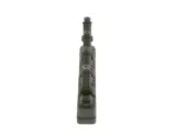 bosch-wtrysku-0221503800-jakosc-czesci-zgodnie-z-gvo-q-oryginal-z-logo-producenta-czesci-oem-oes