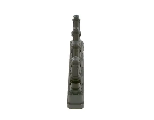 bosch-wtrysku-0221503800