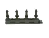 bosch-wtrysku-0221503800-numer-katalogowy-czesci-0-221-503-800